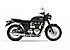 2019 Triumph Bonneville 1200 T120 for sale 200736753